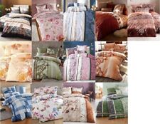 Webschatz Bettwäsche