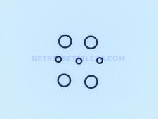 O-Ringsatz O-Ringe/Dichtringe