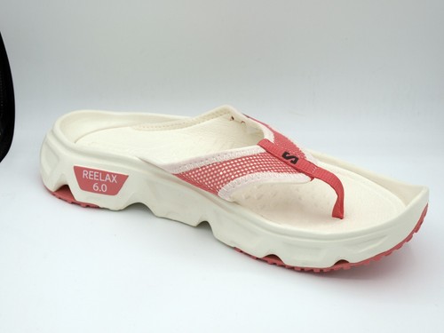 Salomon damenschuhe sandalen - salomon,