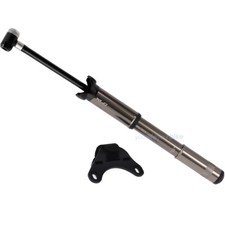 XLC RACE R03 MINI LUFTPUMPE 11