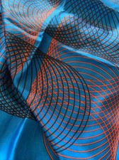 Schal Tuch YORN BOUTIQUE 77-77