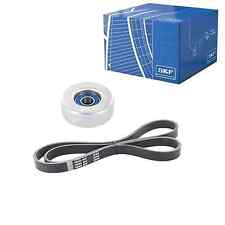 SKF KEILRIPPENRIEMEN SATZ