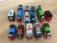 Thomas & Friends Take N Play