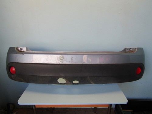 Ford fiesta jh1 fusion - ford,