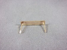 Gefechtsspange "Lorettohöhe"