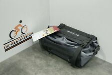 Blackburn Outpost HB Roll &