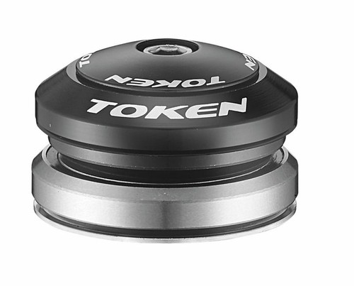 Token steuersatz omega a - token,, omega-a