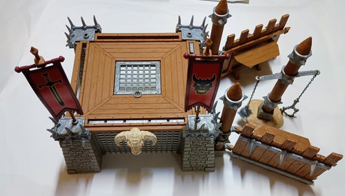 Ersatzteile für schleich - ersatzteile,