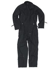 BW Fliegerkombi Bundeswehr