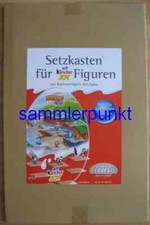 Setzkasten looney tunes - setzkasten,