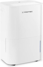 TROTEC Luftentfeuchter TTK 66