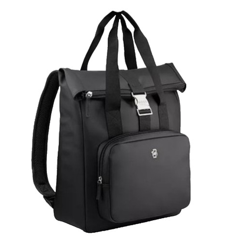 Hugo boss rucksack big - -,