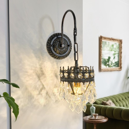E14 wandlampe wandleuchte - e14,
