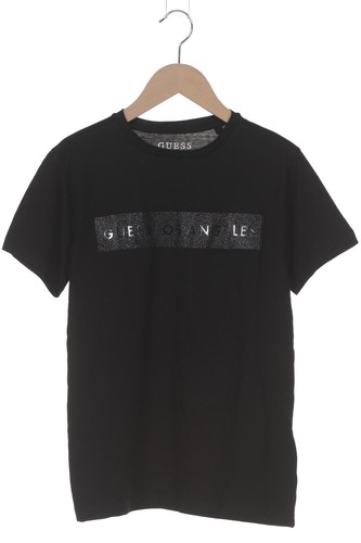 Guess shirt damen - damen,