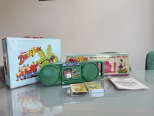 Disney Duck Tales STR5026