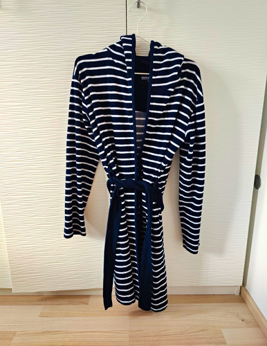 Schiesser damen - schiesser,