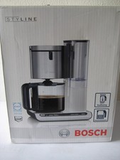 Bosch Styline TKA863