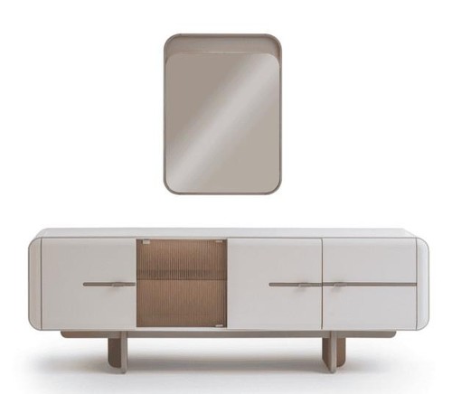 Sideboard niedriges - sideboard,
