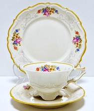 Heinrich Winterling Bavaria