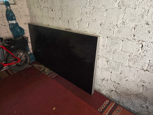 Gebrauchtes giebel truss - gebrauchtes,