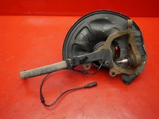 Mercedes W211 S211 E-Klasse