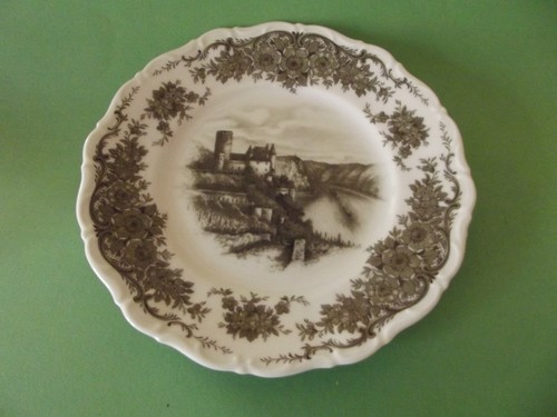 Seltmann weiden barock - seltmann,