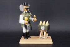 Räuchermann Härke Pils
