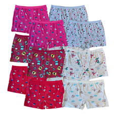 Panties Unterhose Kinder
