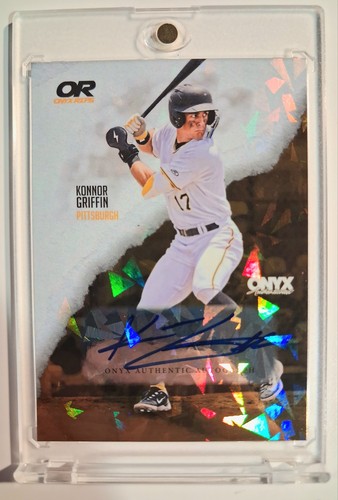 2024 onyx rips - rips, konnor