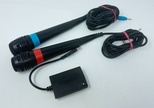 Original Sony Playstation 2