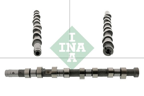 Schaeffler ina nockenwelle - schaeffler,