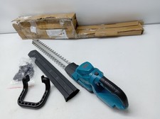 52CM Lange Heckenschere fuer