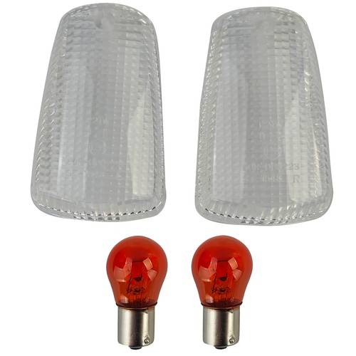 Motorrad blinkergläser - motorrad,