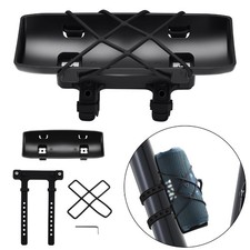 Fahrradhalterung für JBL FLIP