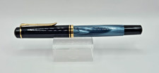 Pelikan R200 Classic