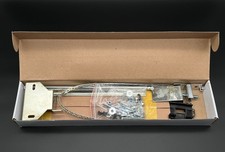 Einhell rollenkette - einhell,