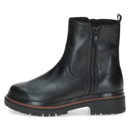 Retoure caprice chelseaboots - caprice,