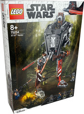 LEGO 75254 - Star Wars -