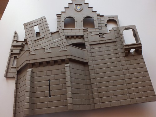 Playmobil 3268