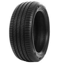 DELINTE Sommerreifen 235/40 ZR