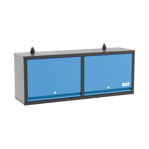 Güde wandschrank - güde,