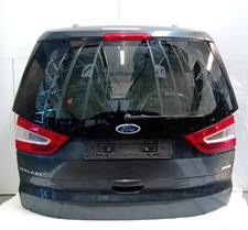 1682552 heckklappe für FORD