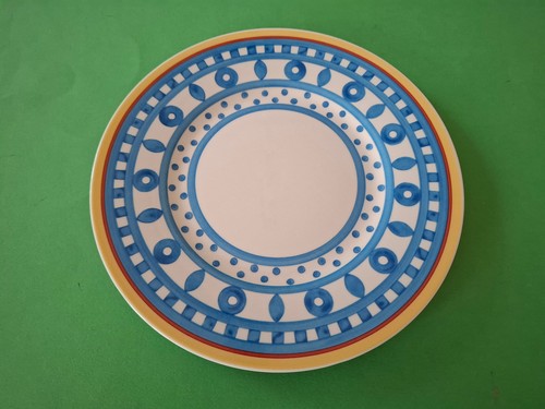 Villeroy boch twist anna - &,