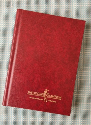 Briefmarkenalbum einsteckbuch - briefmarkenalbum,