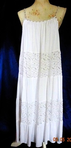 Blind date boho ibiza - boho,
