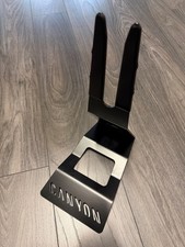 Canyon Ständer 29"
