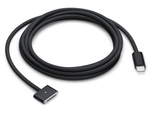 Mac zubehör usb auf - zubehör, usb‑c