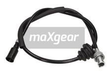 MAXGEAR Tachowelle Tachometer