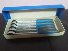 :NAGELNEU: 5er PacketGEDORE