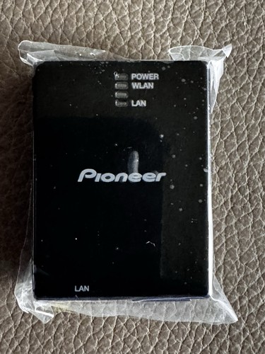 Pioneer axf7031 - axf7031, neu)